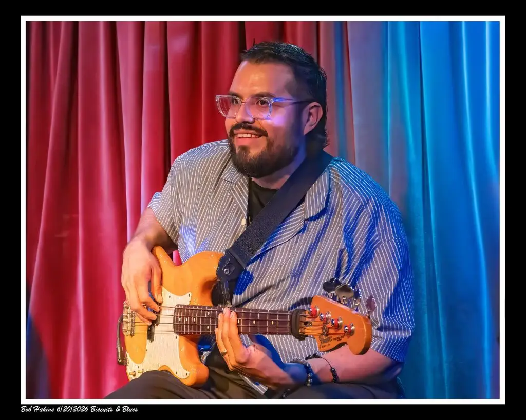 jacob 2